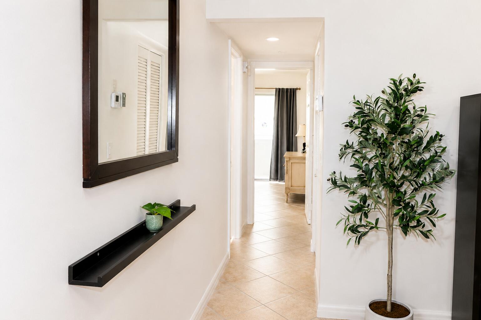 KINGS POINT TUSCANY CONDOS - Residential