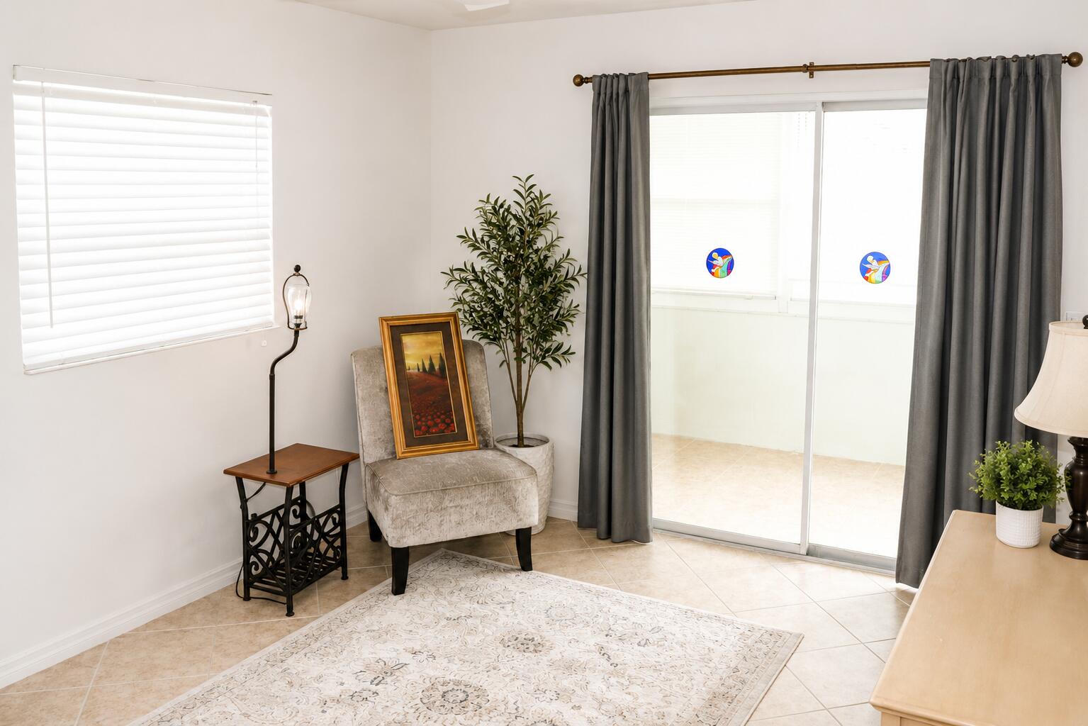 KINGS POINT TUSCANY CONDOS - Residential