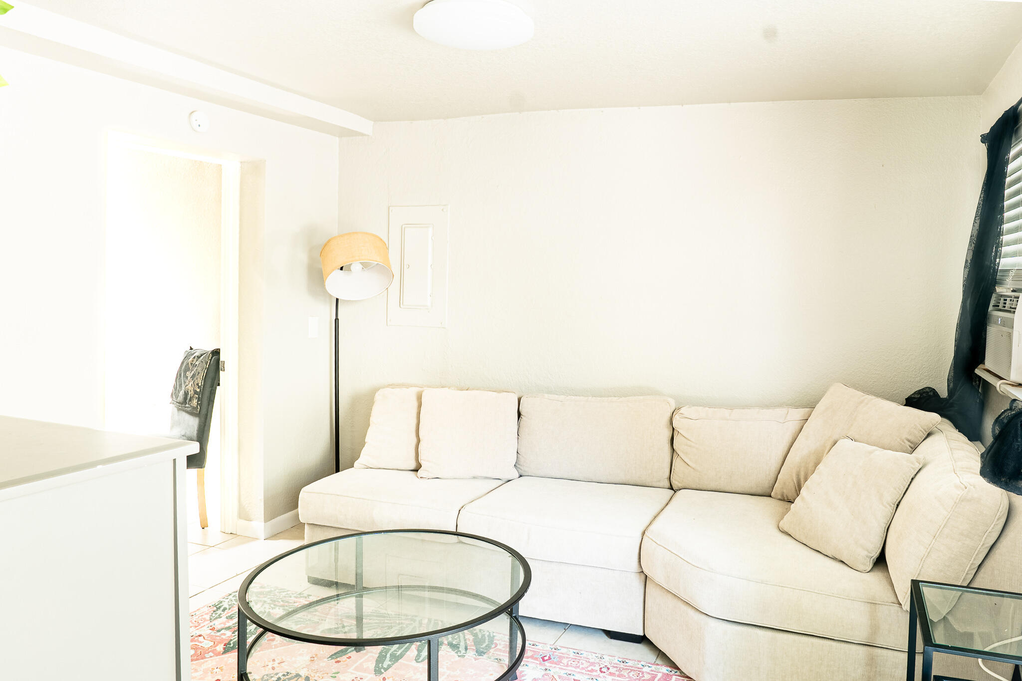 FRANTZ PELICAN BEACH ADD - Residential Lease