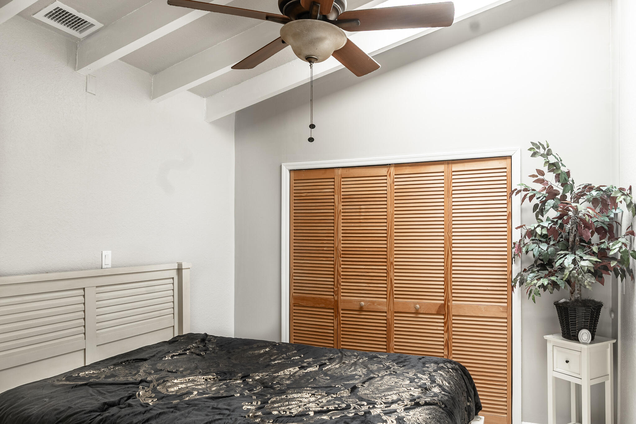 FRANTZ PELICAN BEACH ADD - Residential Lease