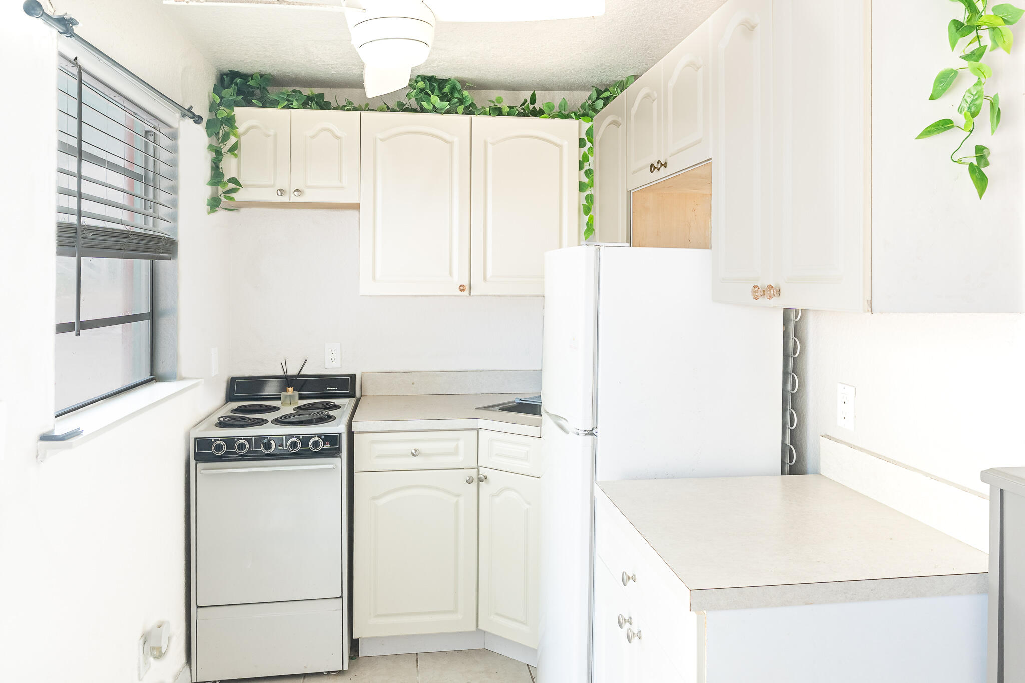 FRANTZ PELICAN BEACH ADD - Residential Lease