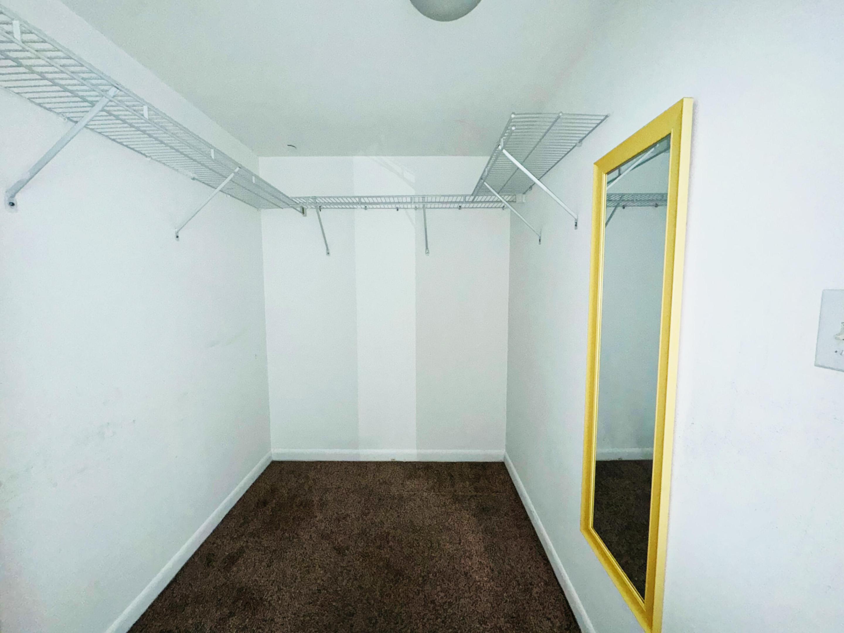 SKYLINE ON BRICKELL CONDO - Residential