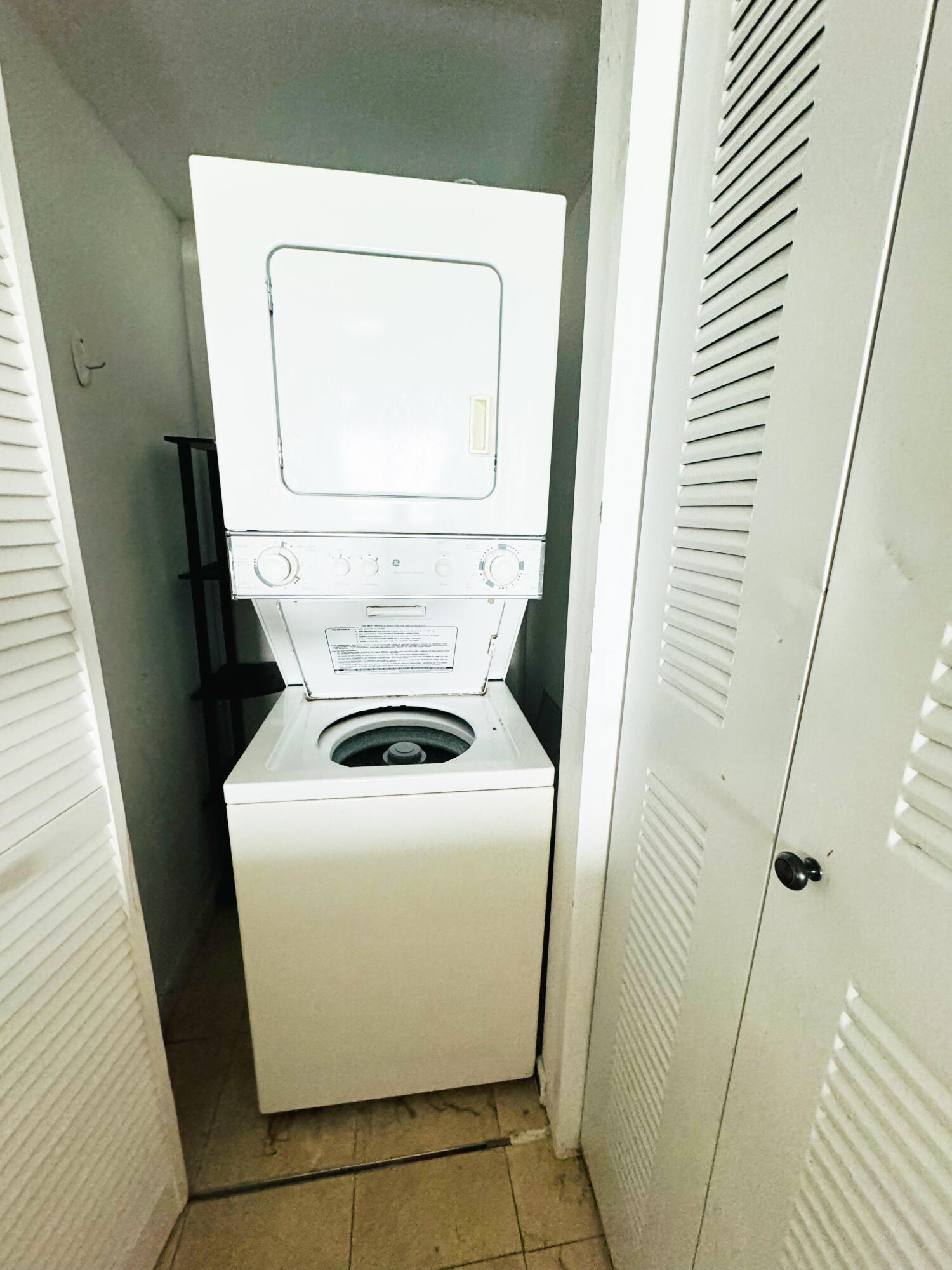 SKYLINE ON BRICKELL CONDO - Residential