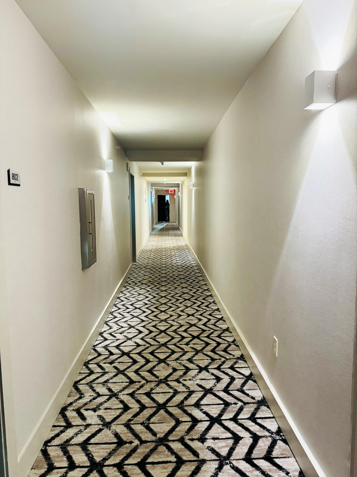 2101 Brickell Avenue 801