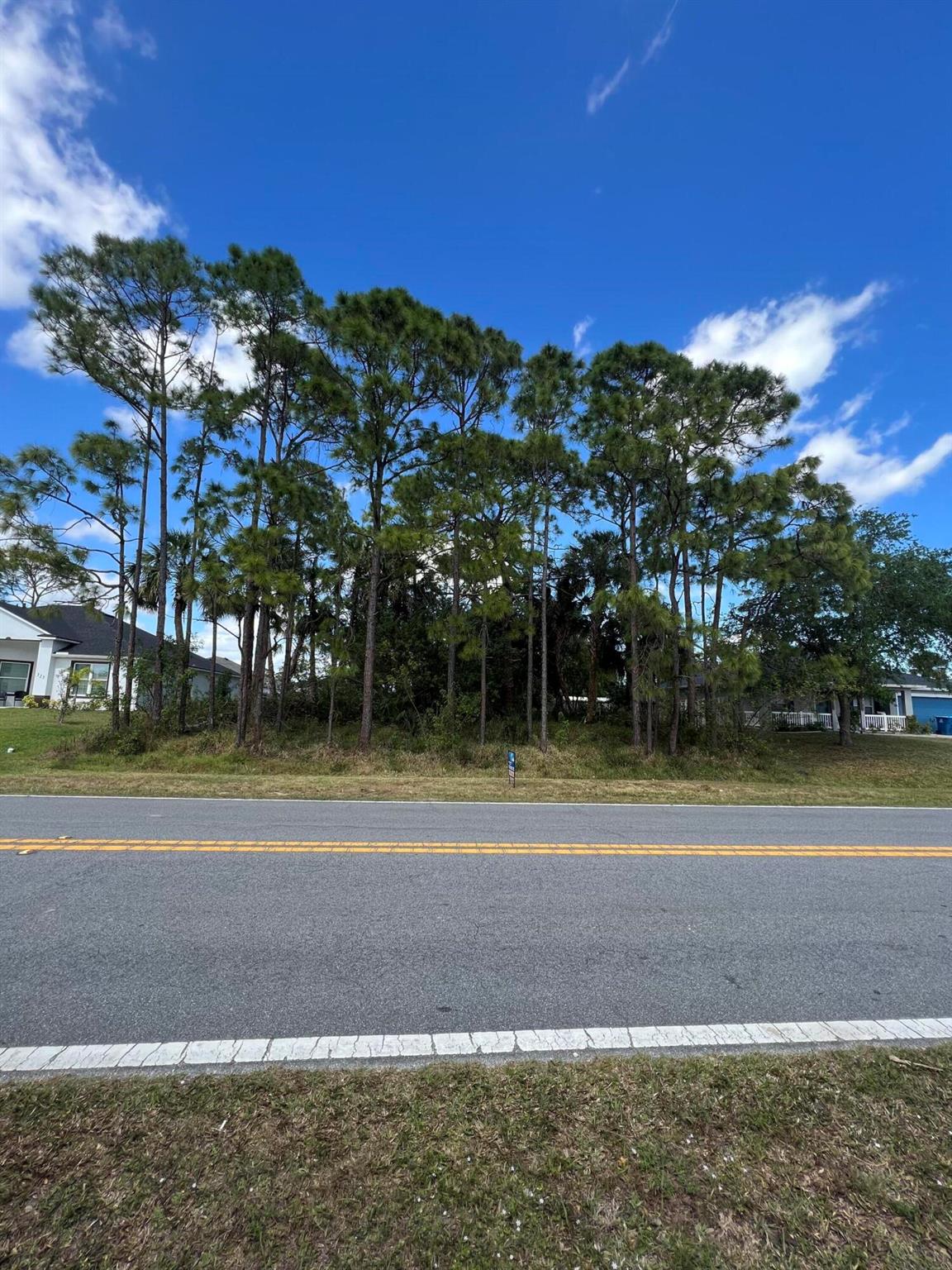 PORT MALABAR UNIT 7 - Land