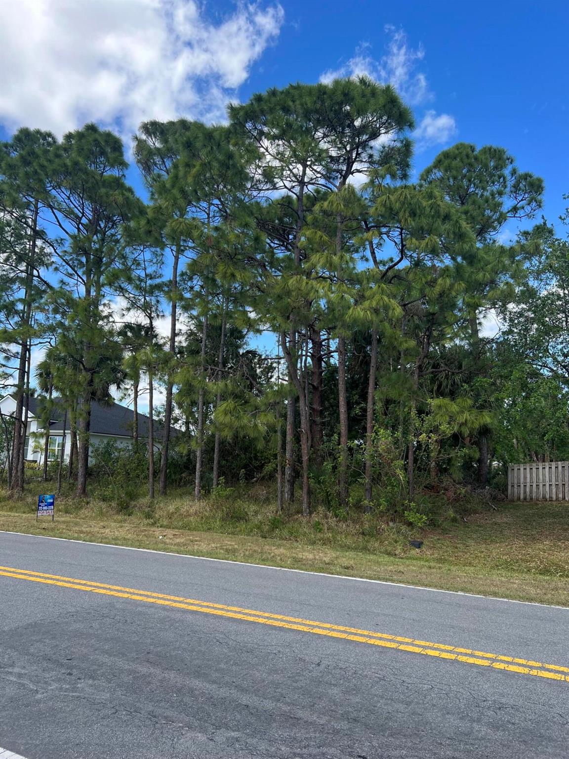 PORT MALABAR UNIT 7 - Land