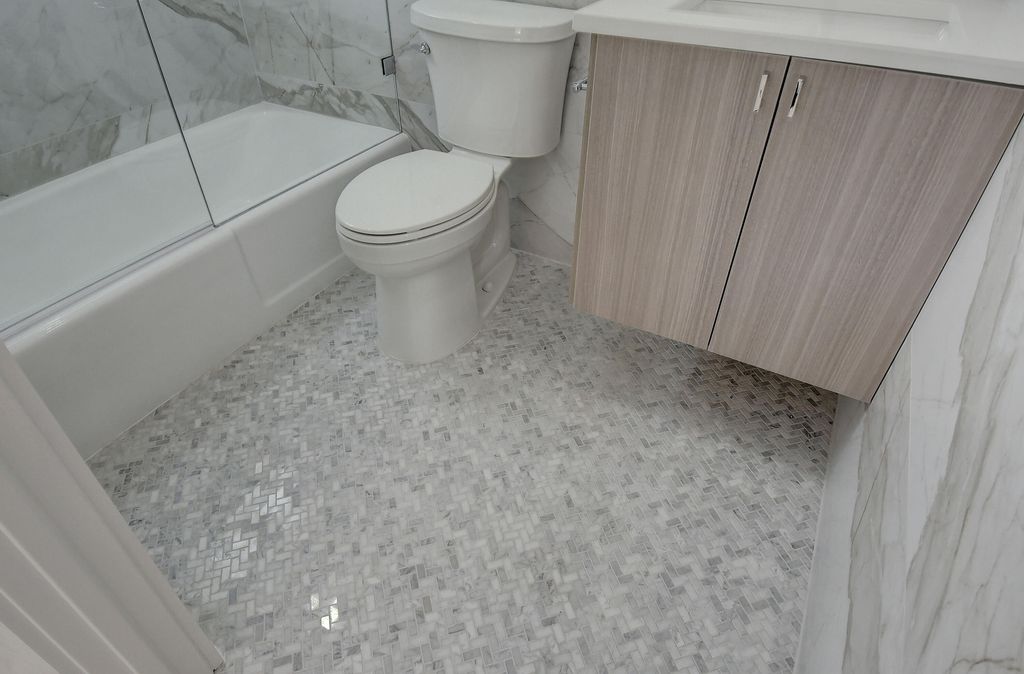 Photo of 502 N H Street #1, Lake Worth Beach, FL 33460 (MLS # R11004225)