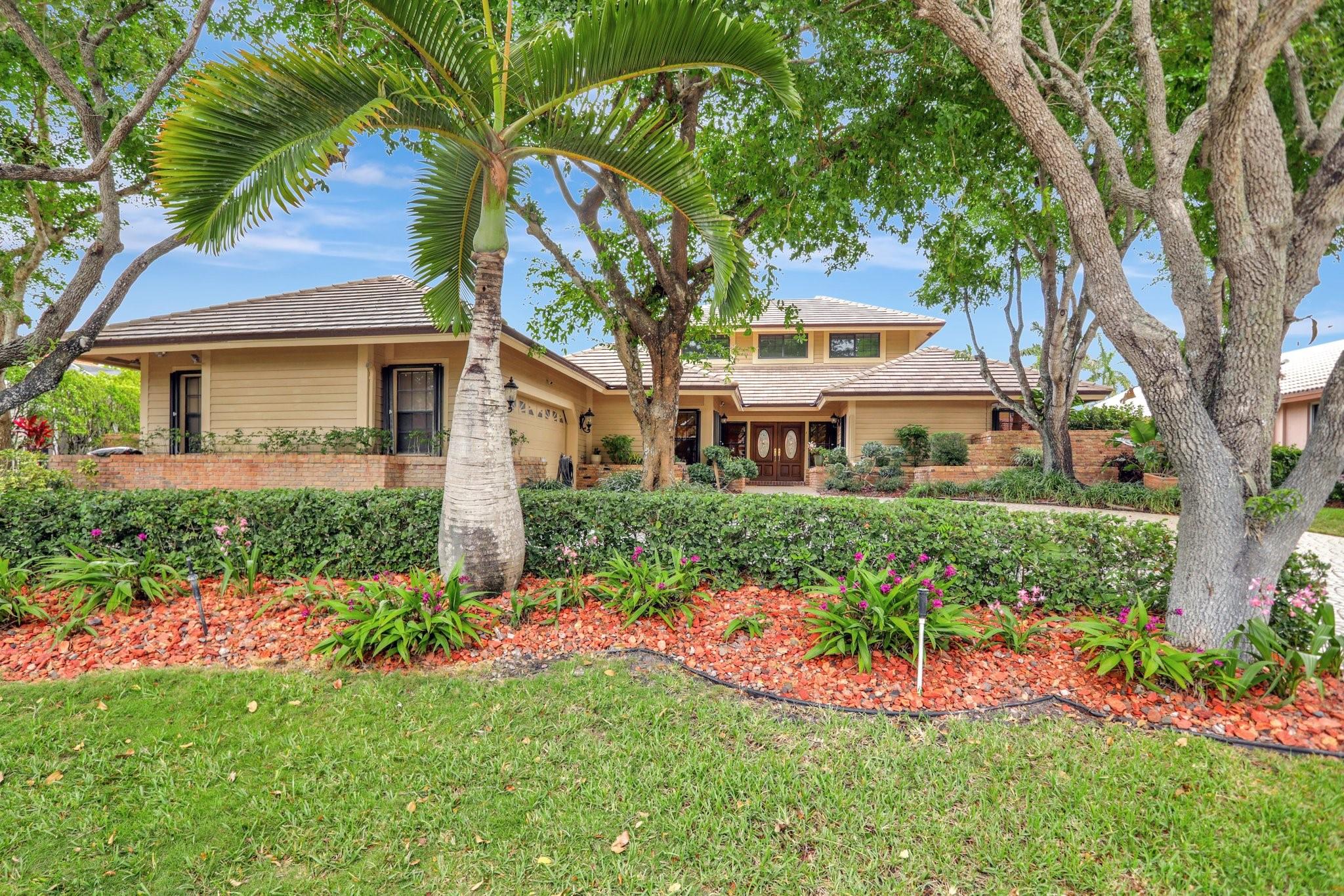 View Coral Springs, FL 33071 house