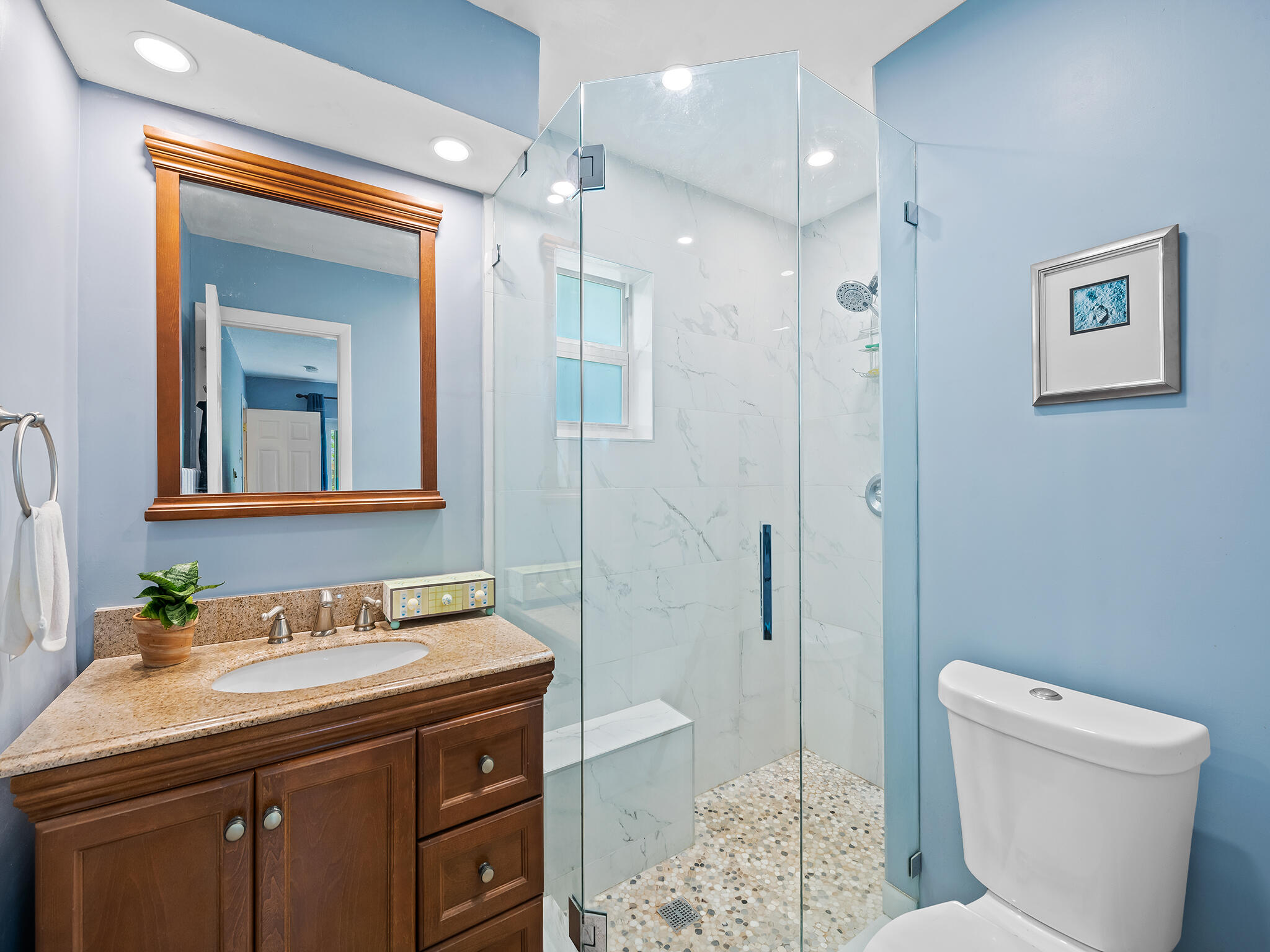 PLANTATION ISLES SEC 5 - Residential