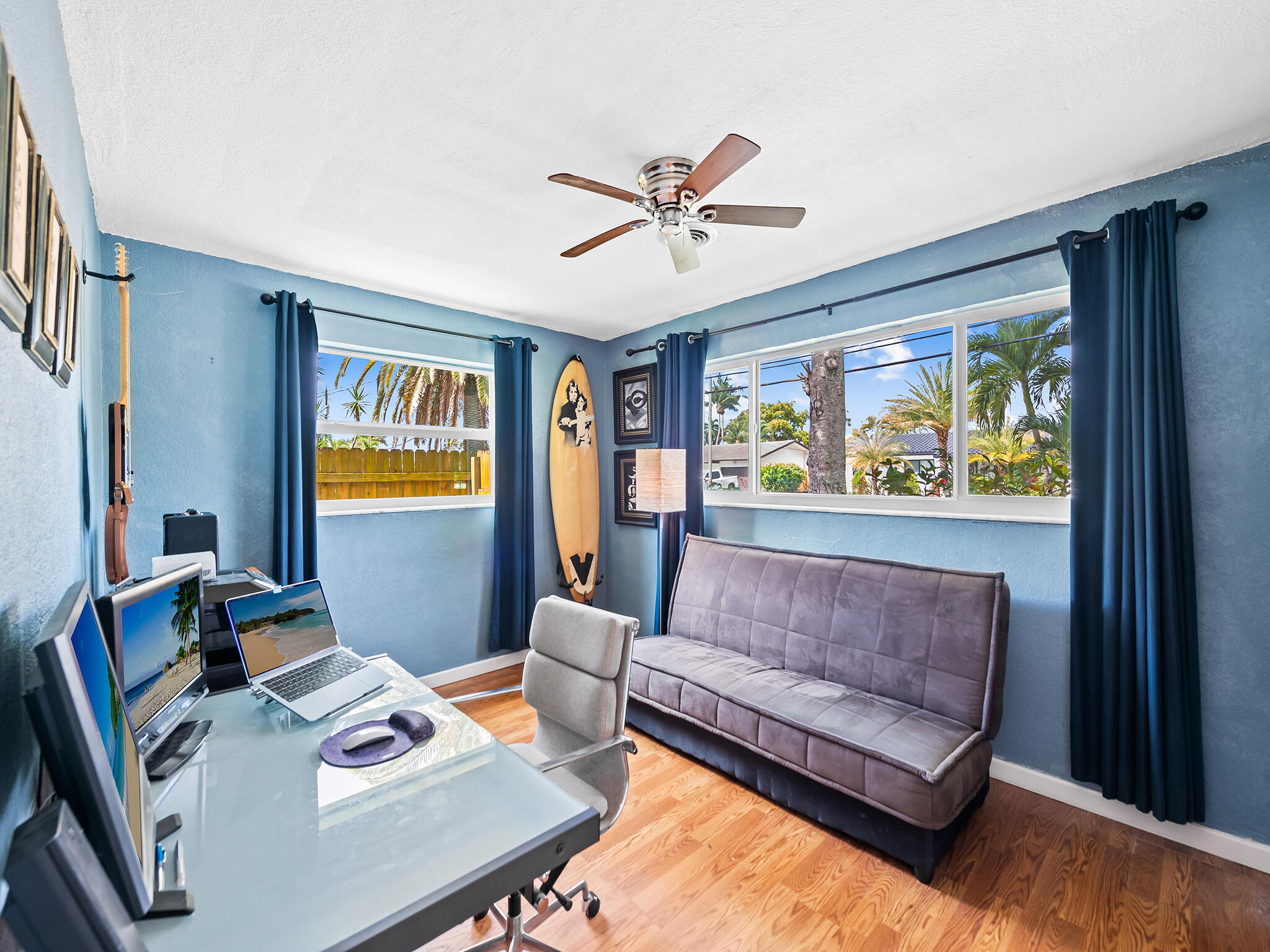 PLANTATION ISLES SEC 5 - Residential