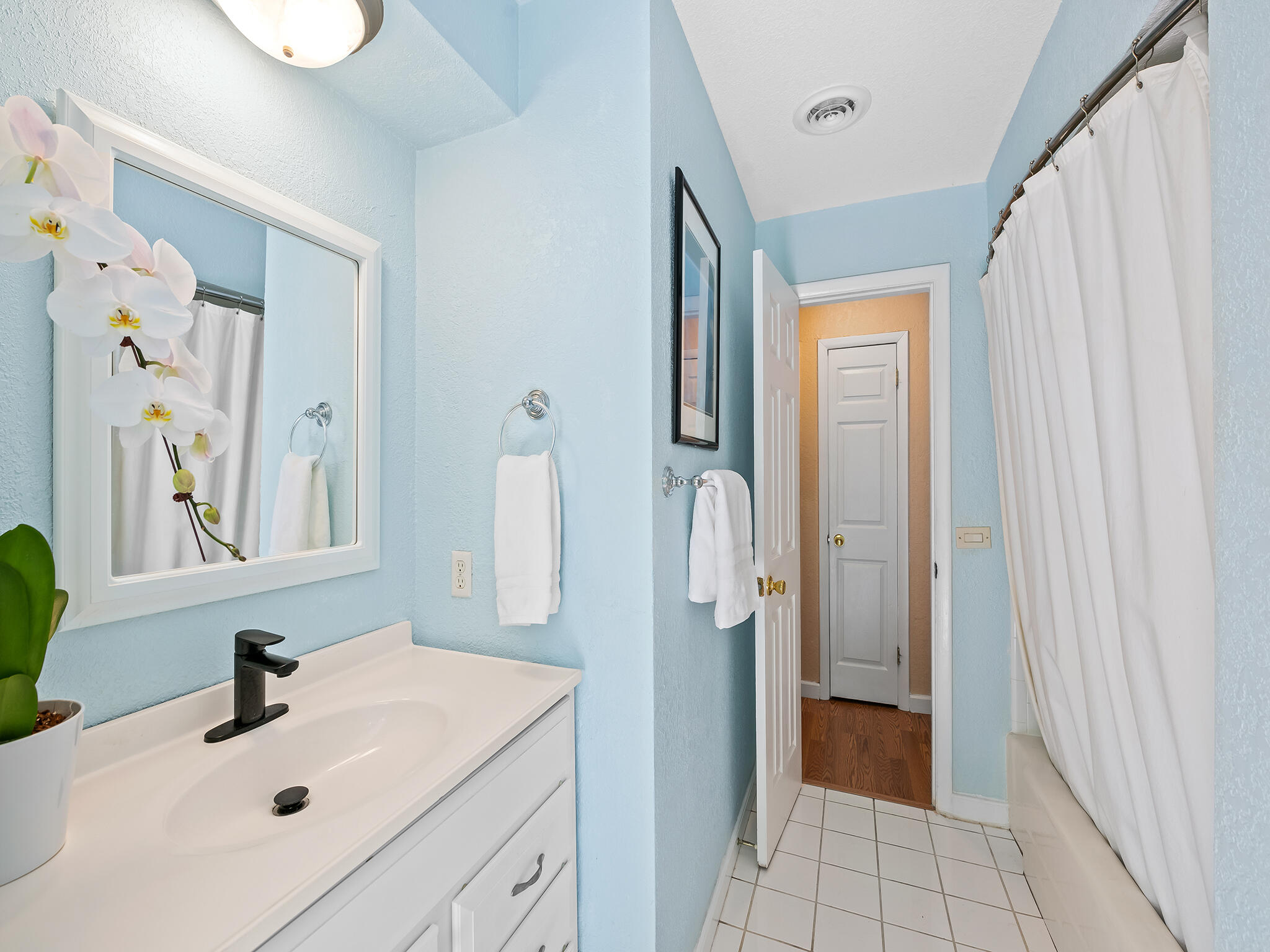 PLANTATION ISLES SEC 5 - Residential