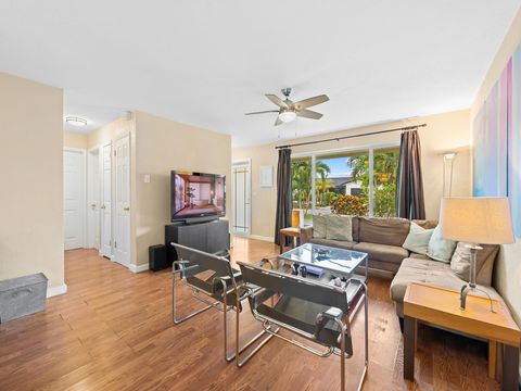 Tiny photo for 1320 SW 55th Avenue, Plantation, FL 33317 (MLS # B26015540)