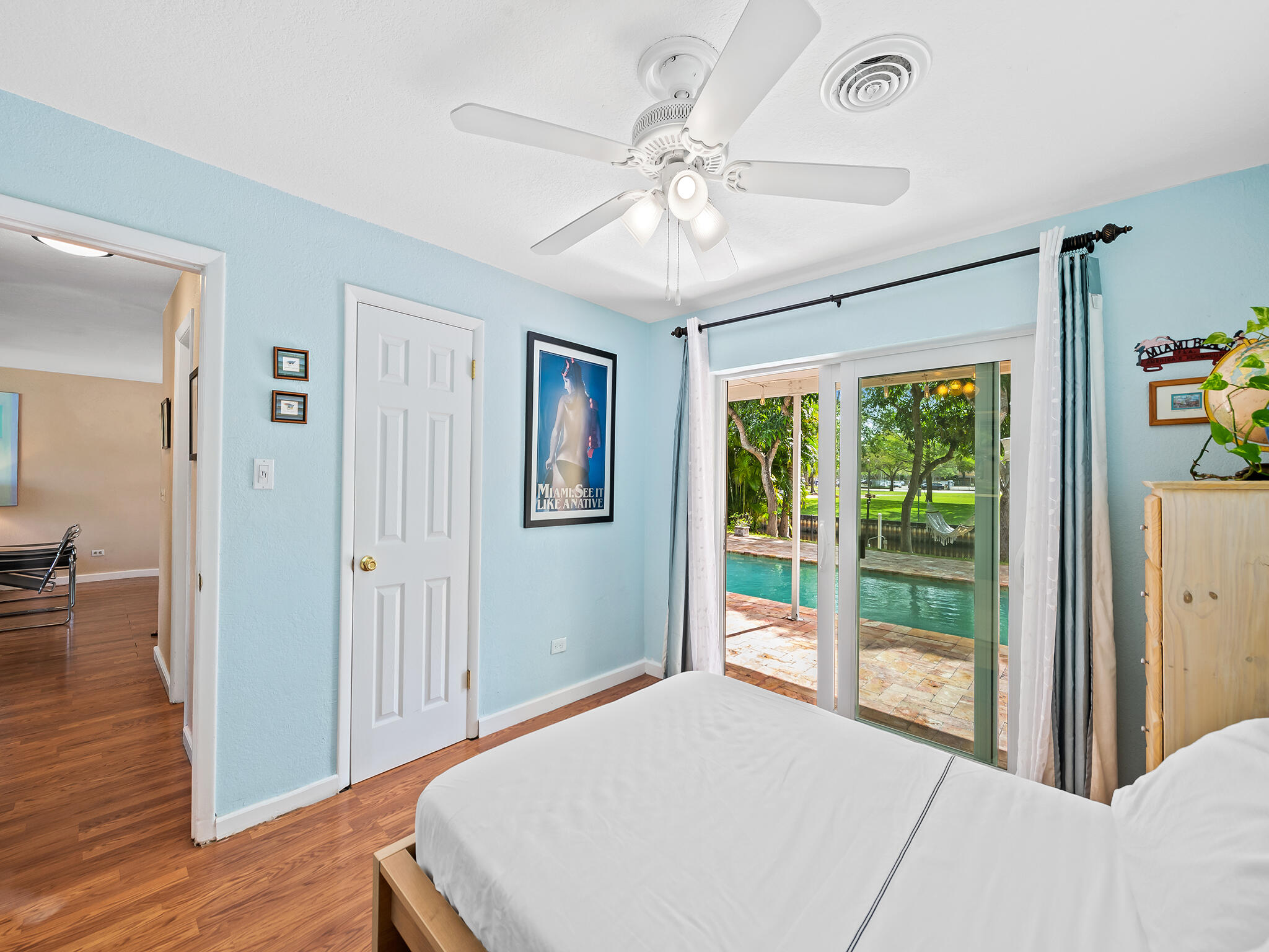 PLANTATION ISLES SEC 5 - Residential