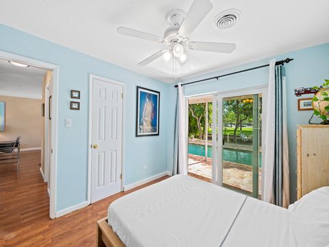 Tiny photo for 1320 SW 55th Avenue, Plantation, FL 33317 (MLS # B26015540)