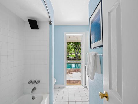 Tiny photo for 1320 SW 55th Avenue, Plantation, FL 33317 (MLS # B26015540)