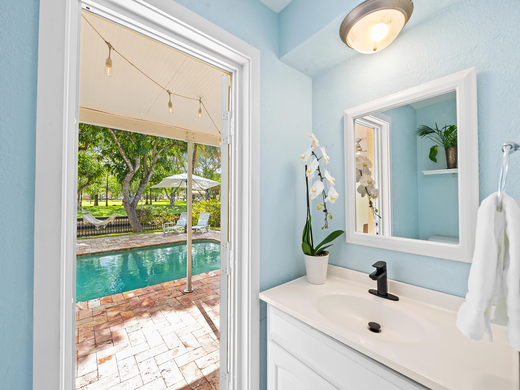 PLANTATION ISLES SEC 5 - Residential