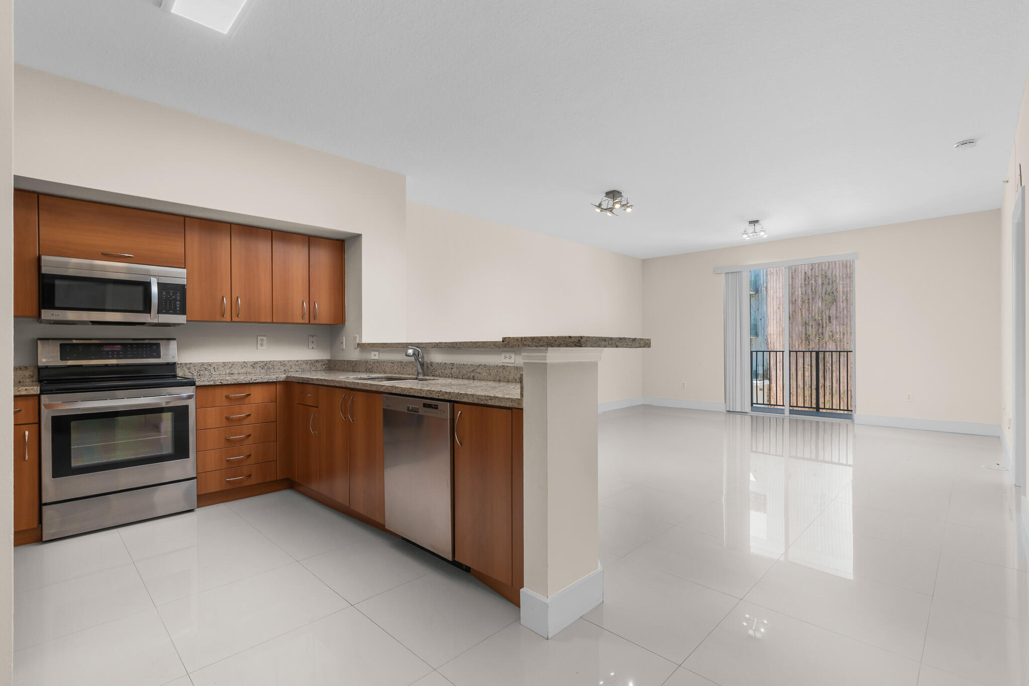 250 NE 3rd Avenue 1305
