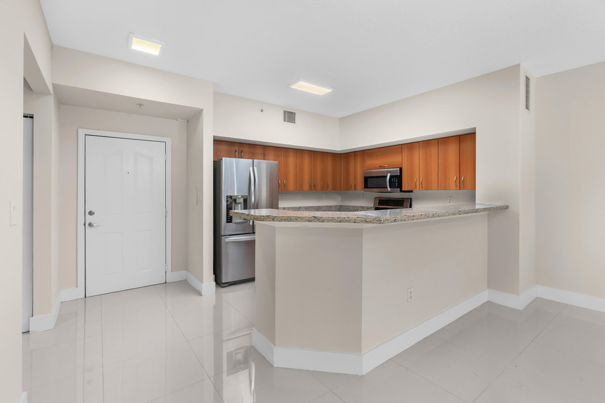 250 NE 3rd Avenue 1305