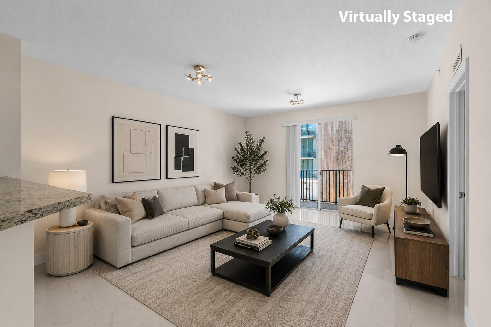 250 NE 3rd Avenue 1305