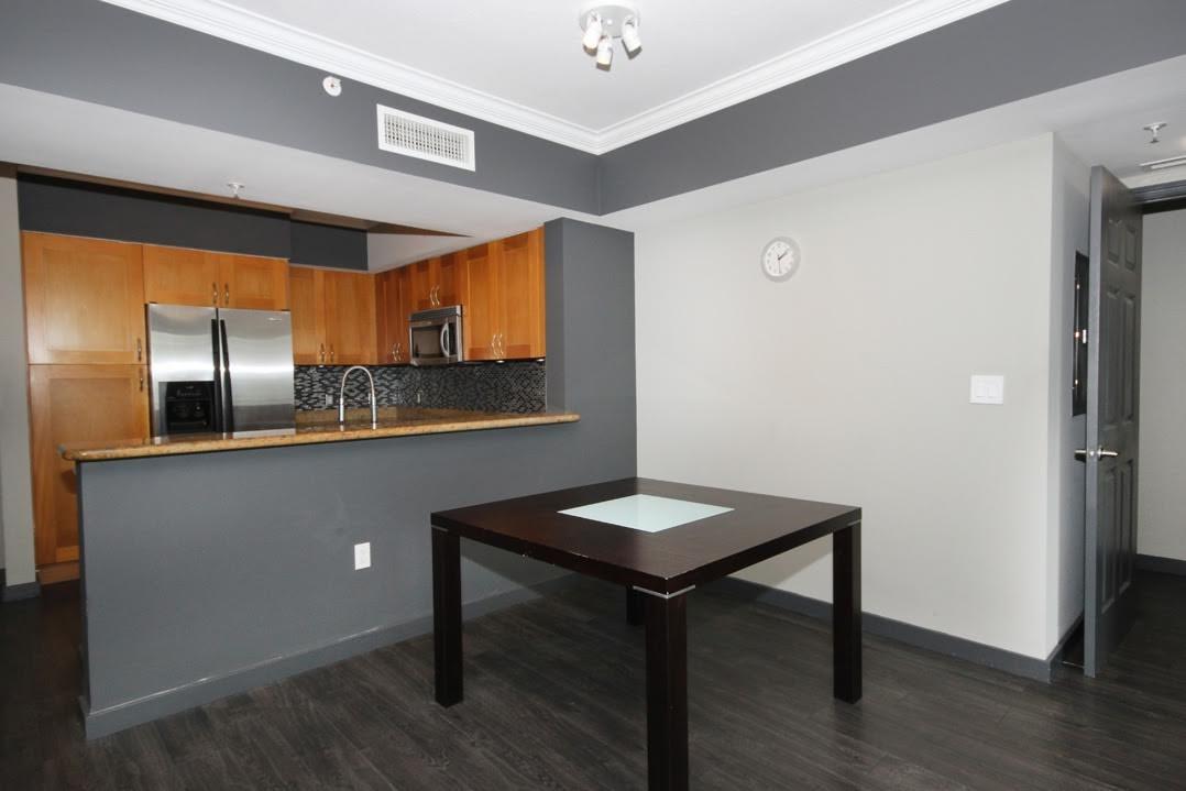 1755 E HALLANDALE BEACH BL 401E