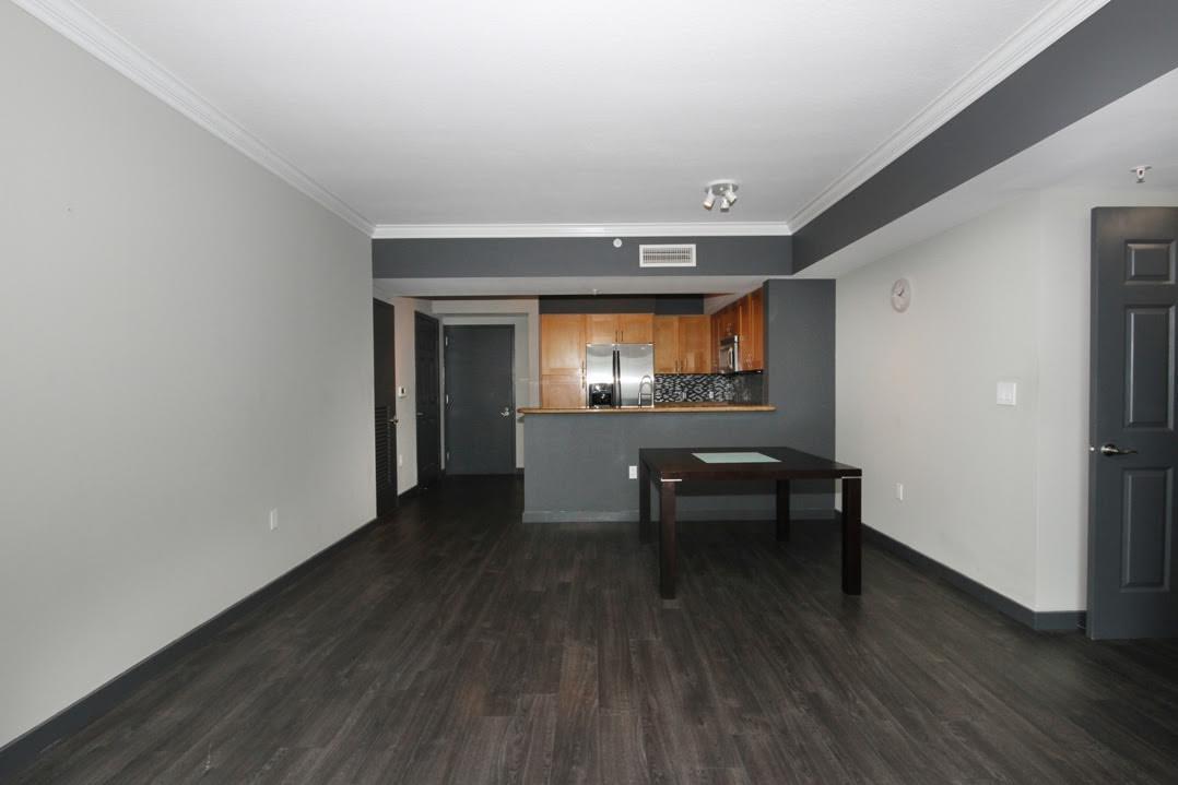 1755 E HALLANDALE BEACH BL 401E