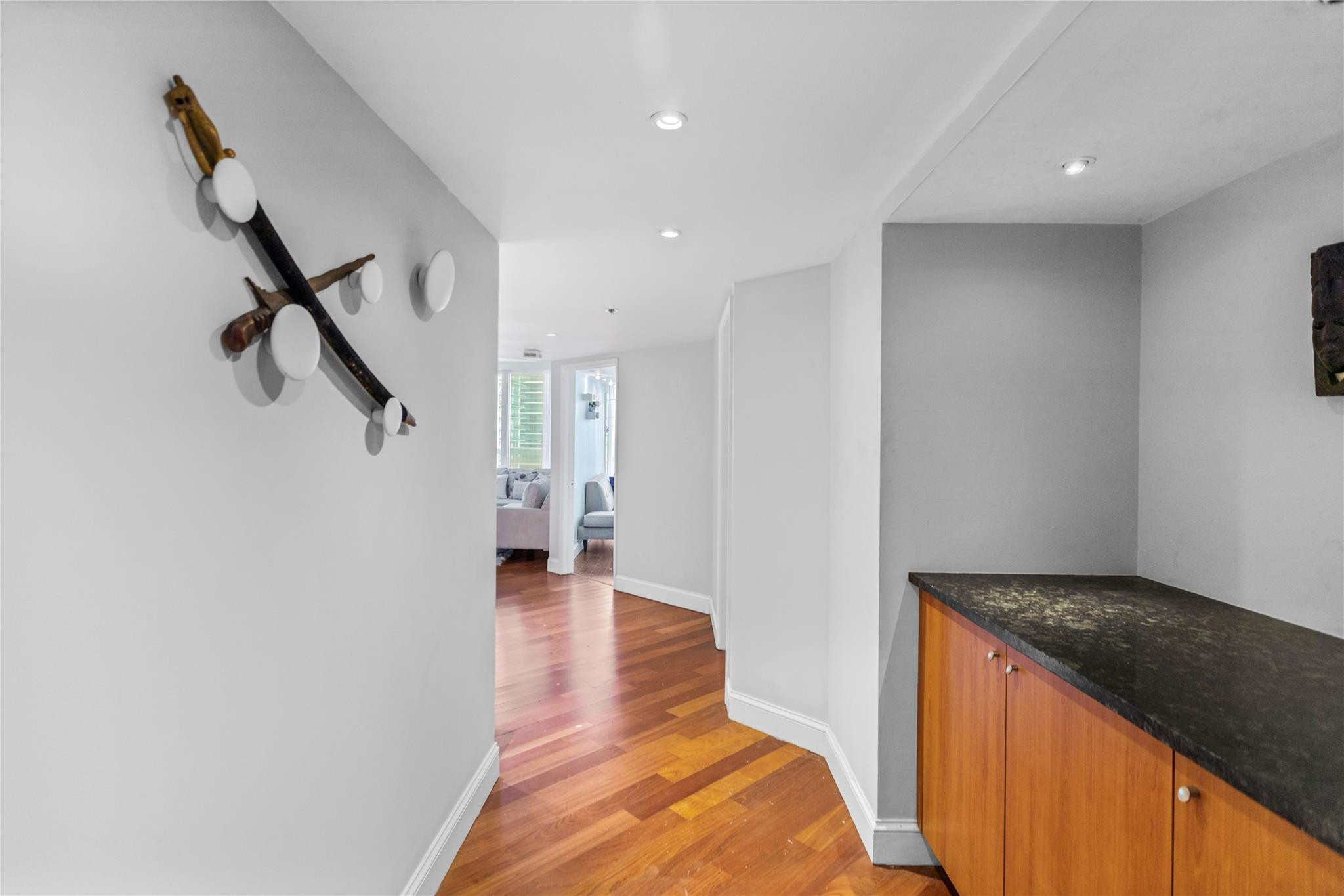 1717 N Bayshore Drive 3040