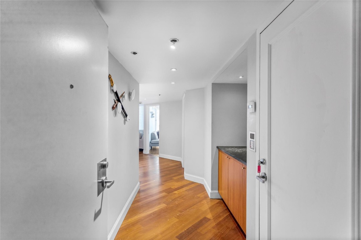 1717 N Bayshore Drive 3040