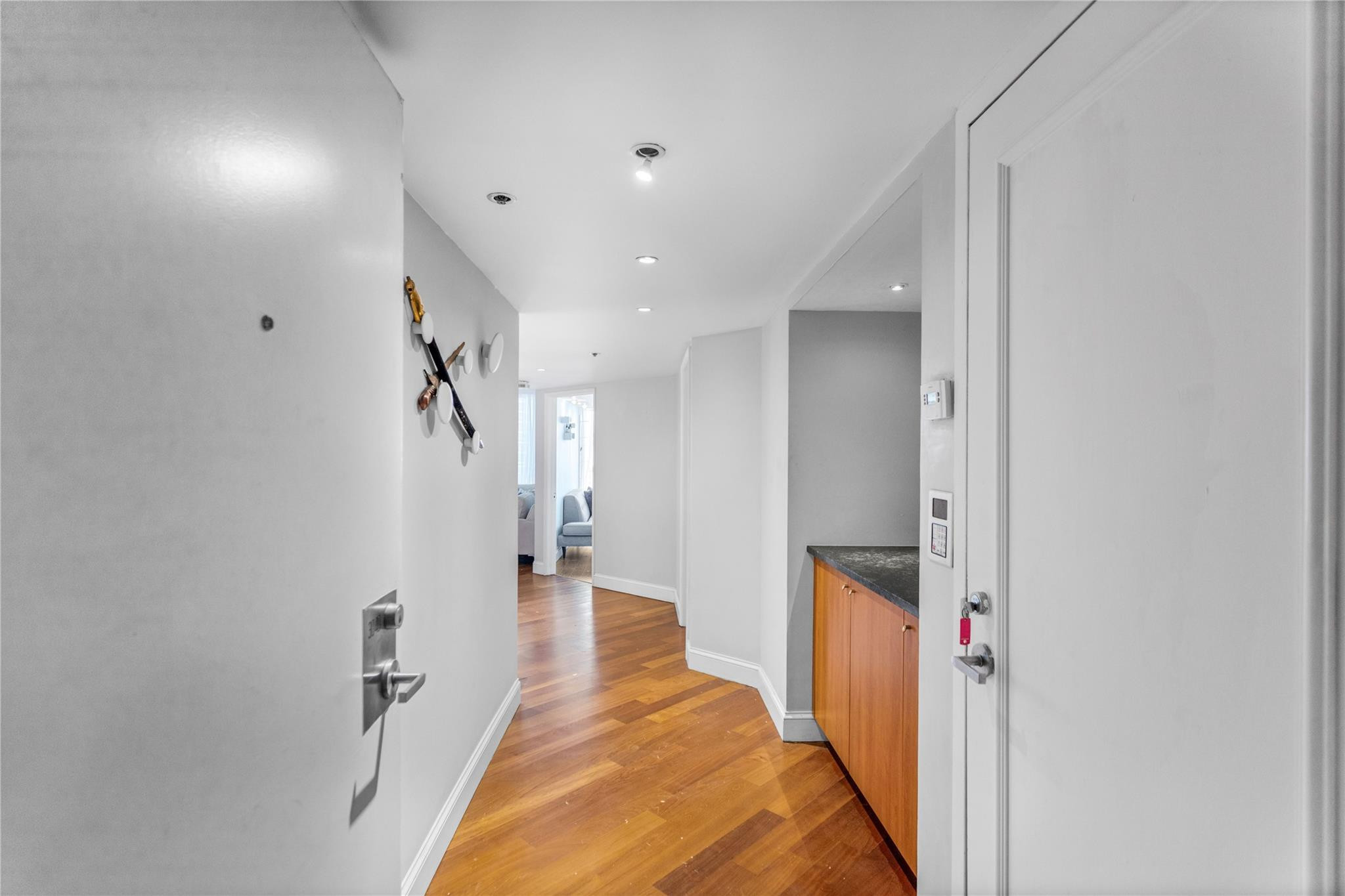 1717 N Bayshore Drive 3040