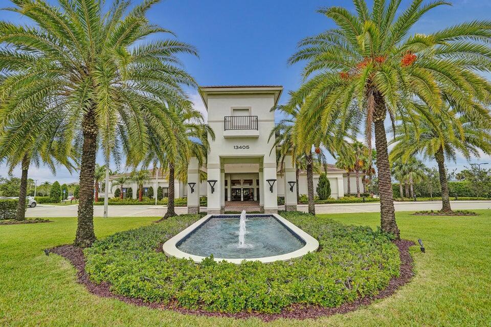 POLO TRACE 2 1 - Residential