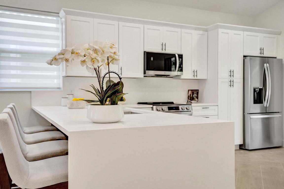 POLO TRACE 2 1 - Residential