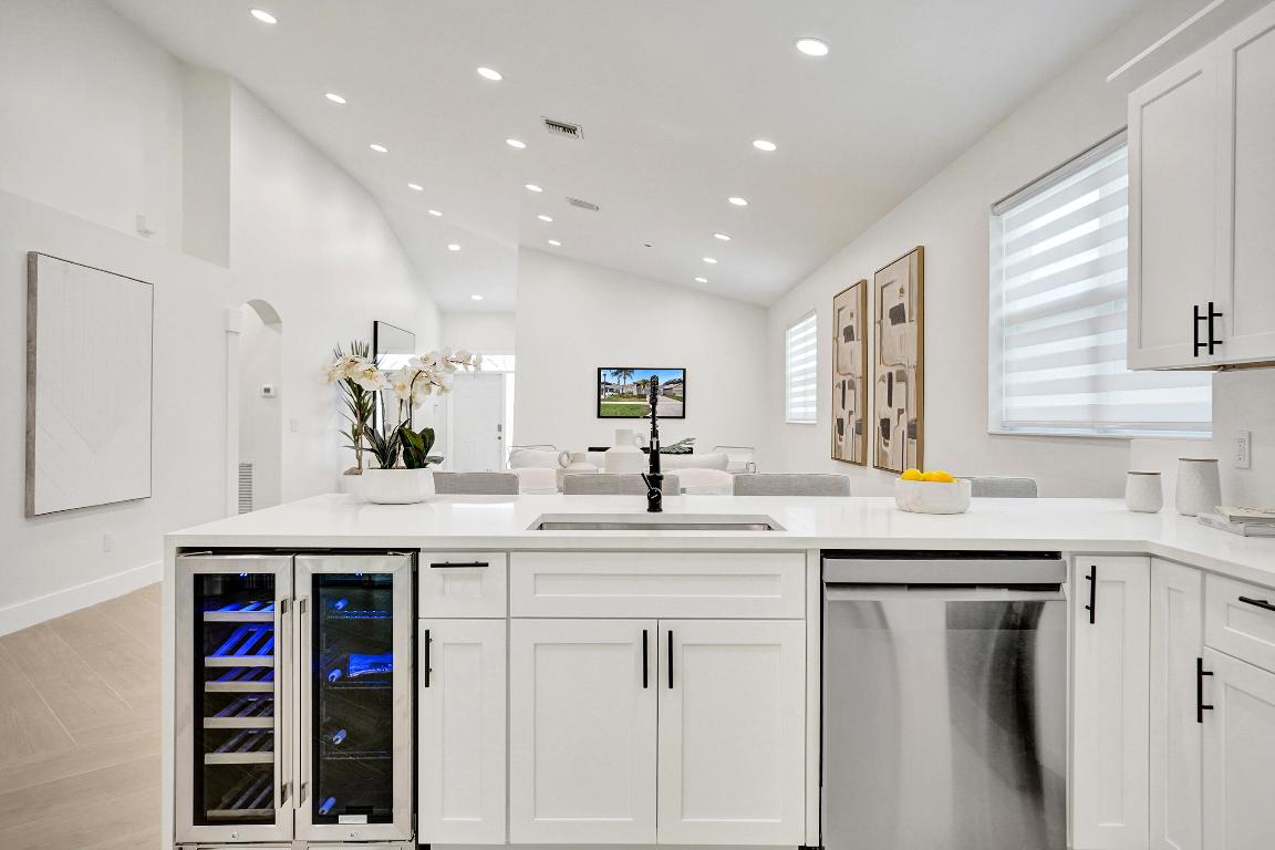 POLO TRACE 2 1 - Residential