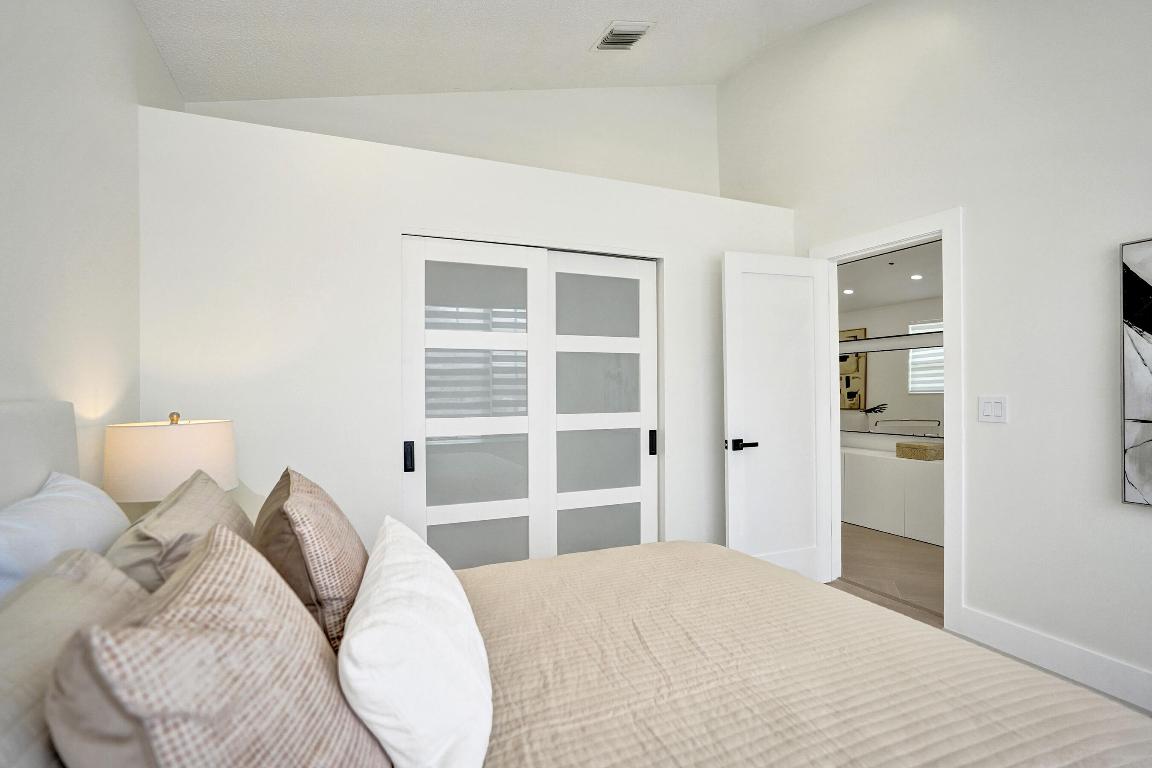 POLO TRACE 2 1 - Residential