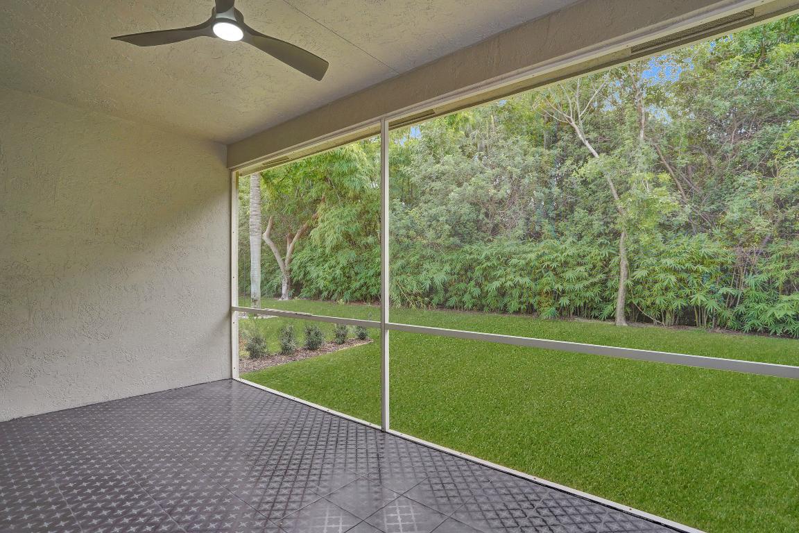 POLO TRACE 2 1 - Residential