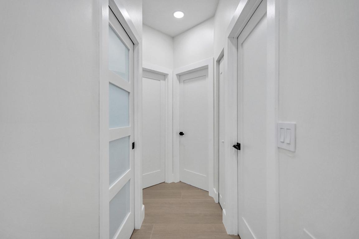 POLO TRACE 2 1 - Residential