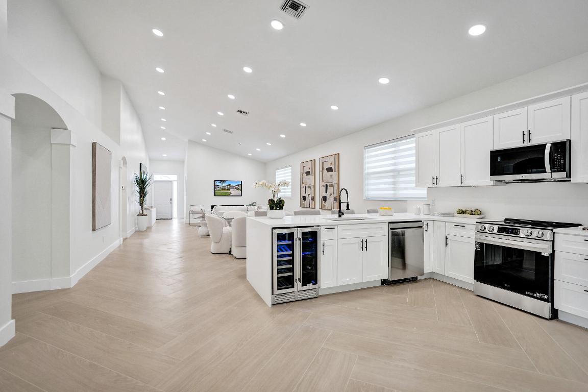 POLO TRACE 2 1 - Residential