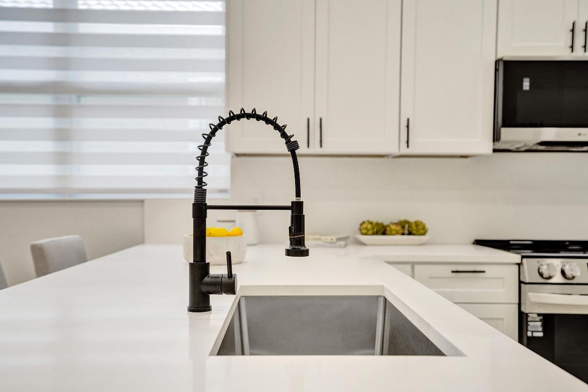 POLO TRACE 2 1 - Residential