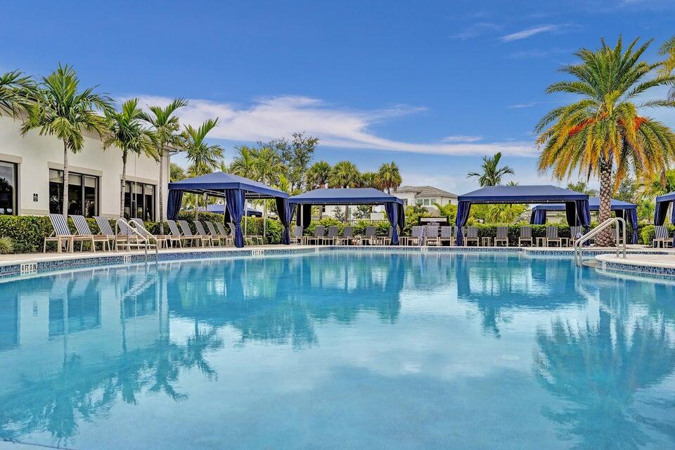 POLO TRACE 2 1 - Residential