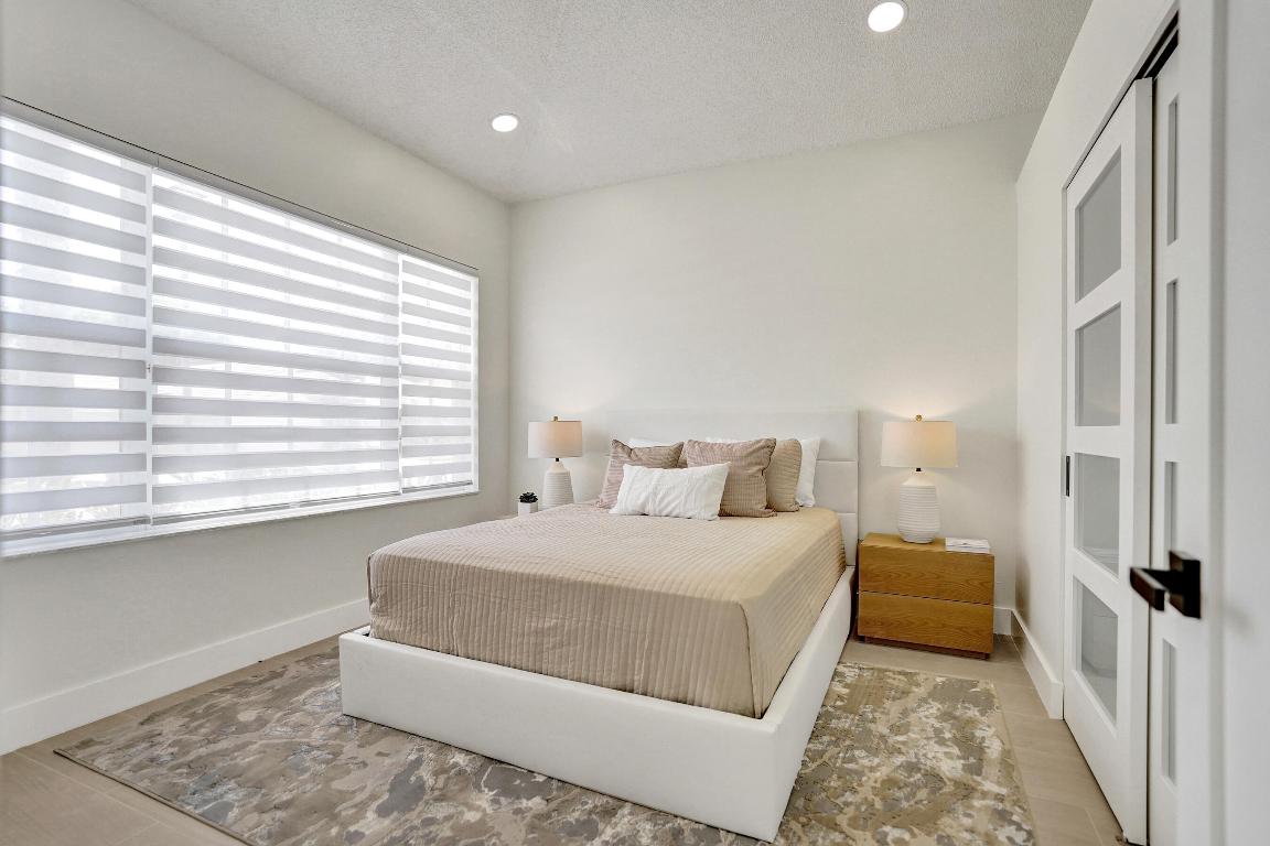 POLO TRACE 2 1 - Residential