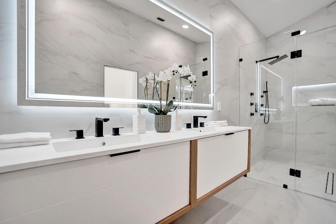 POLO TRACE 2 1 - Residential