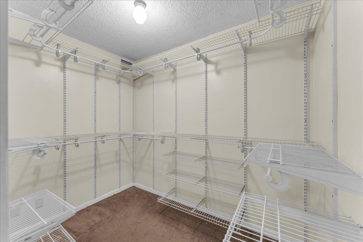 WHITEHALL CONDO OF THE LA - Residential