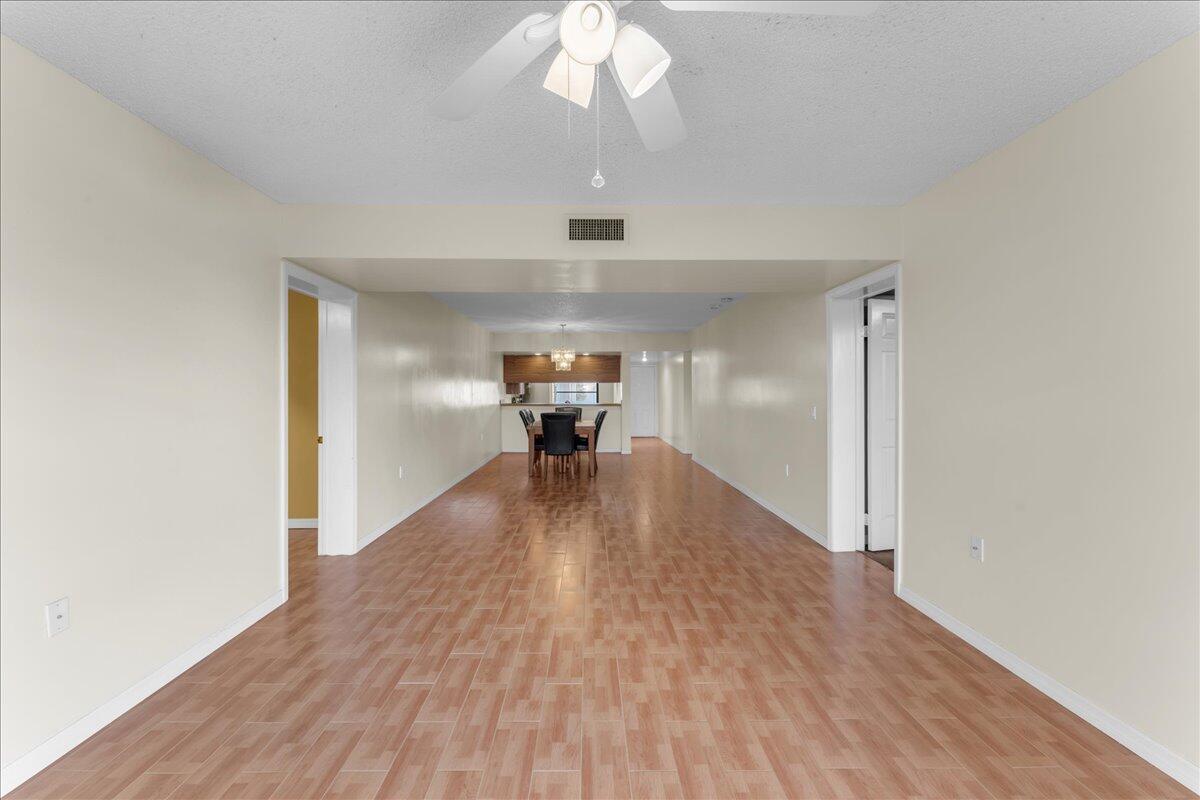 WHITEHALL CONDO OF THE LA - Residential