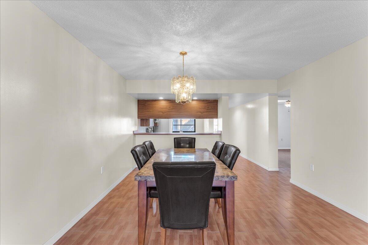 WHITEHALL CONDO OF THE LA - Residential