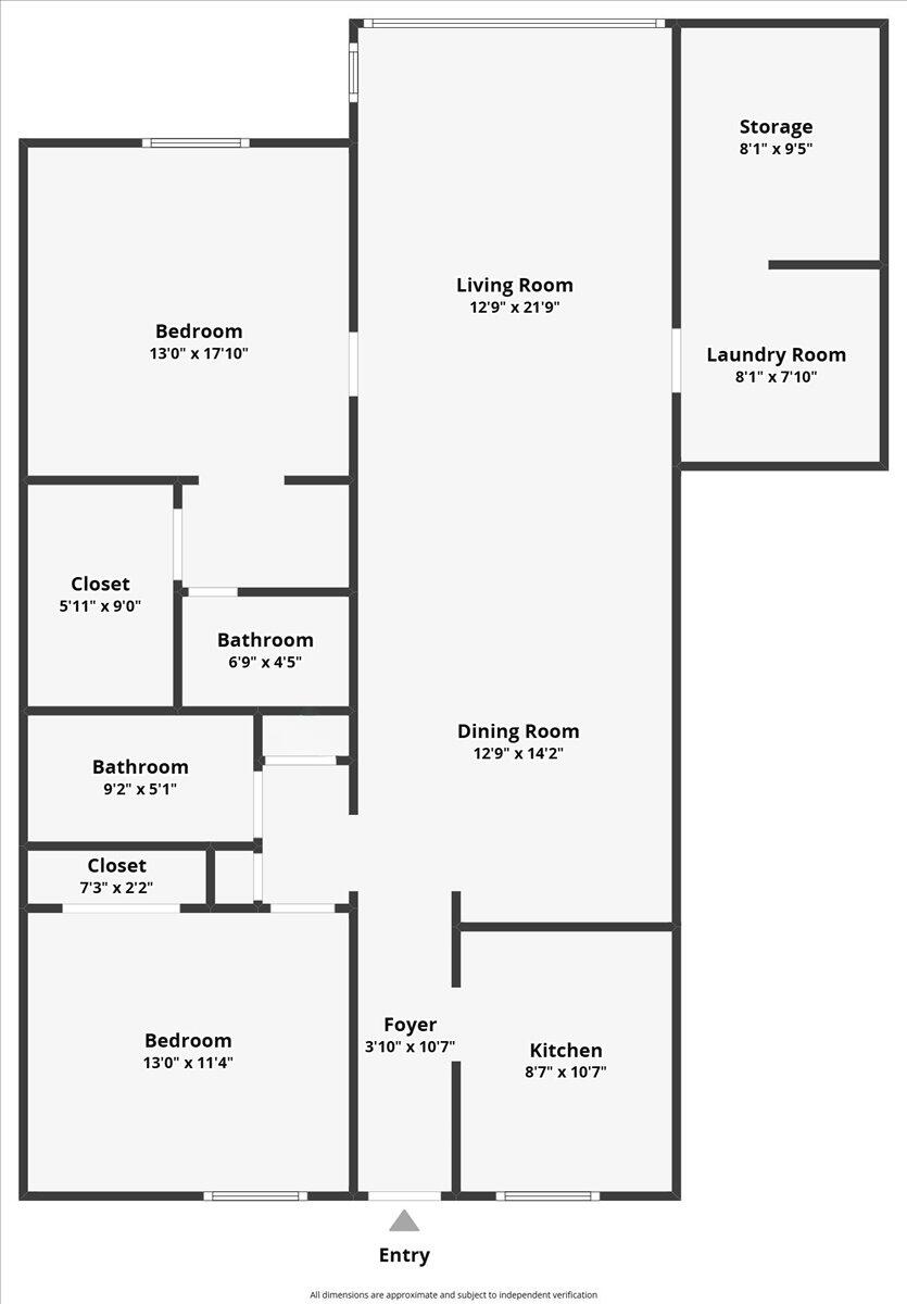 WHITEHALL CONDO OF THE LANDS OF THE PRESIDENT - Residential