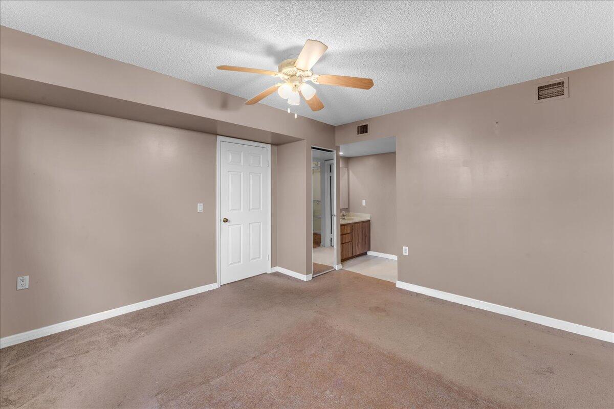 WHITEHALL CONDO OF THE LA - Residential