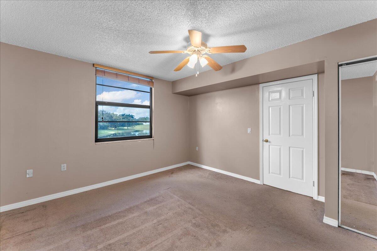 WHITEHALL CONDO OF THE LA - Residential