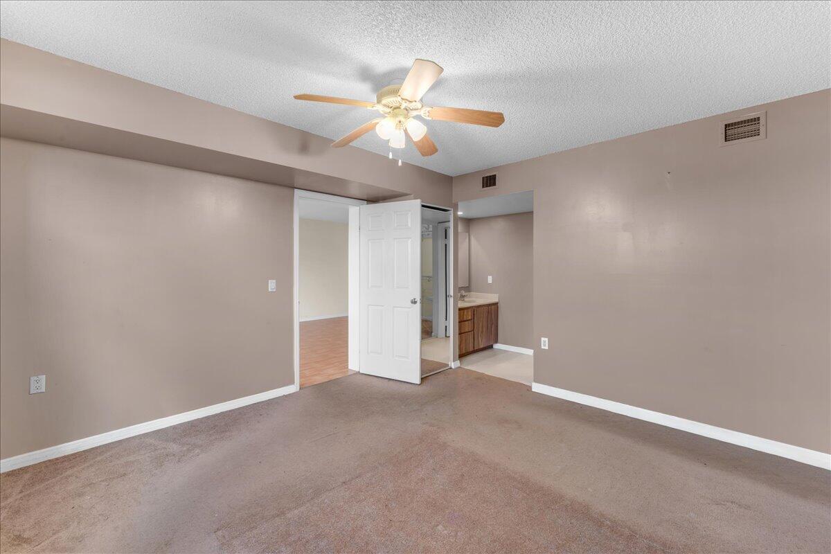 WHITEHALL CONDO OF THE LA - Residential