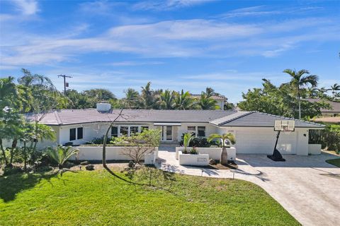 2740 NE 29th St Fort Lauderdale FL 33306