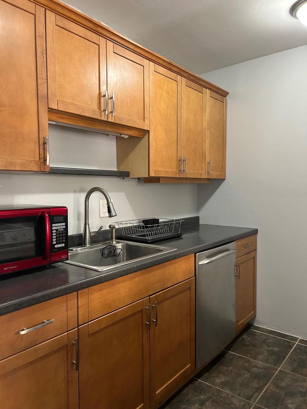 Photo of 2300 SE 2nd Street, Pompano Beach, FL 33062 (MLS # B26015416)