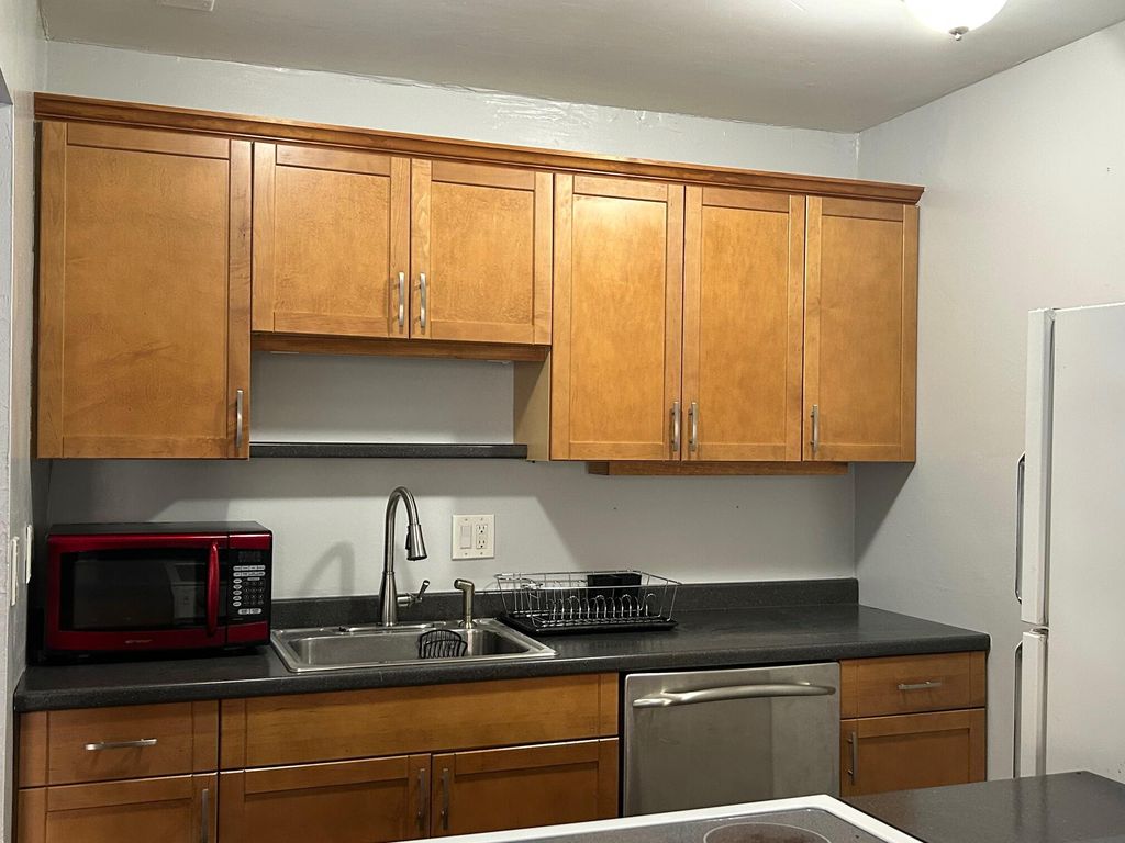 Photo of 2300 SE 2nd Street, Pompano Beach, FL 33062 (MLS # B26015416)