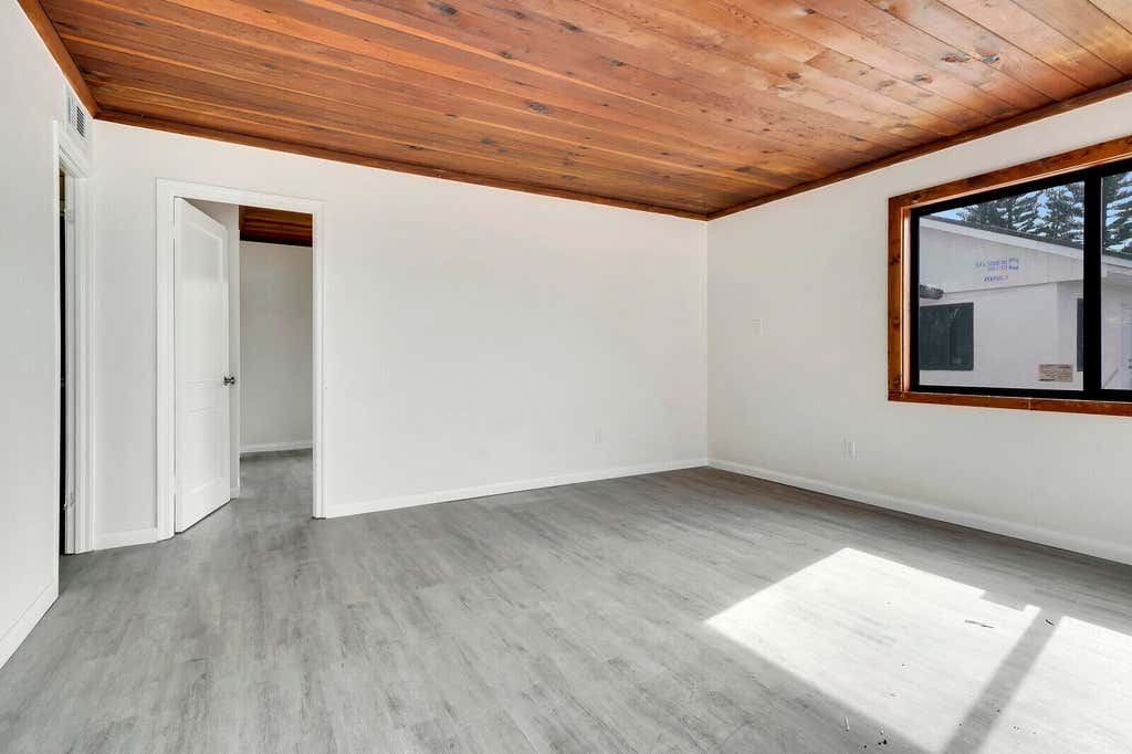 Photo of 652 Hernando Street #C, Fort Pierce, FL 34949 (MLS # B26043734)